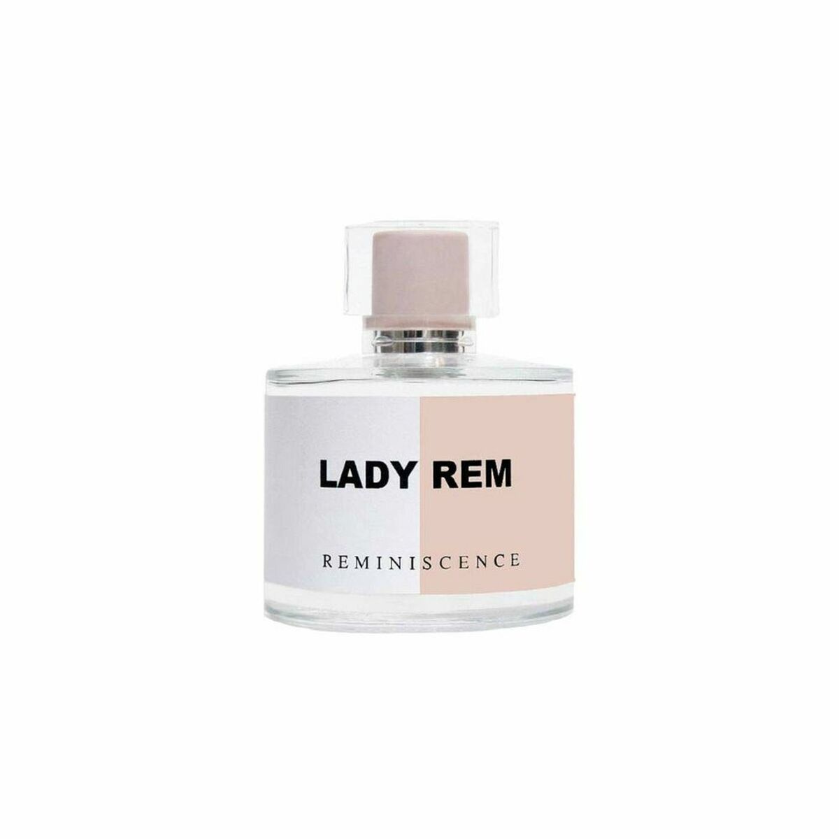 Women's Perfume Lady Reminiscence (30 ml) EDP - Subliem