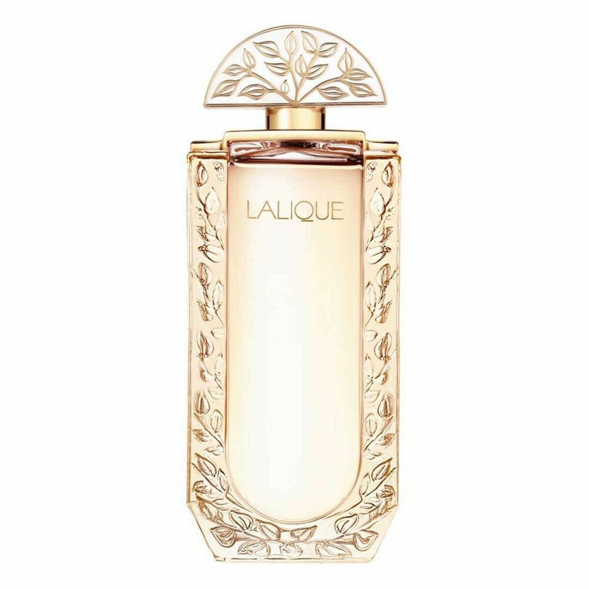 Women's Perfume Lalique de Lalique EDP (50 ml) - Subliem