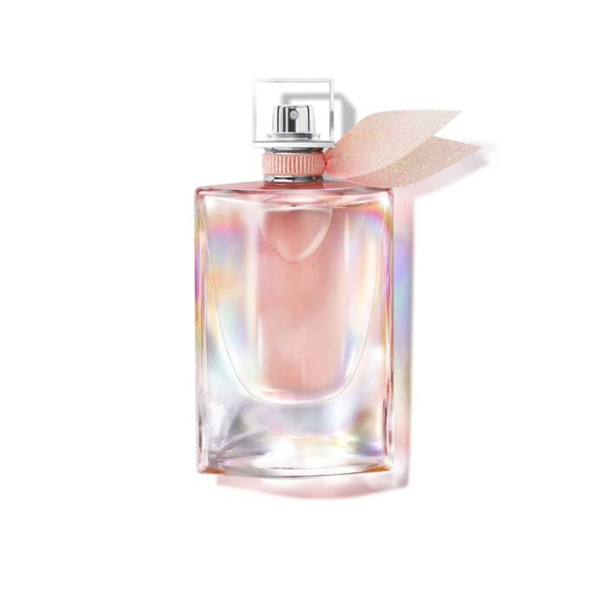 Women's Perfume Lancôme EDP La Vie Est Belle Soleil Cristal (100 ml) - Subliem