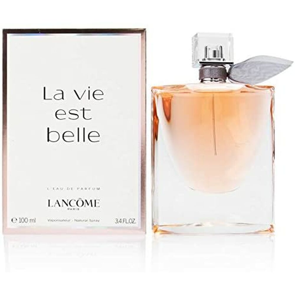 Women's Perfume Lancôme LAVB02 EDP 100 ml - Subliem