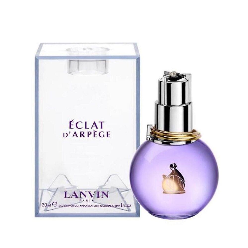 Women's Perfume Lanvin Éclat d'Arpège EDP (30 ml) - Subliem