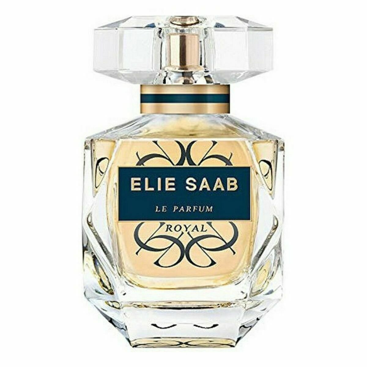 Women's Perfume Le Parfum Royal Elie Saab EDP EDP - Subliem