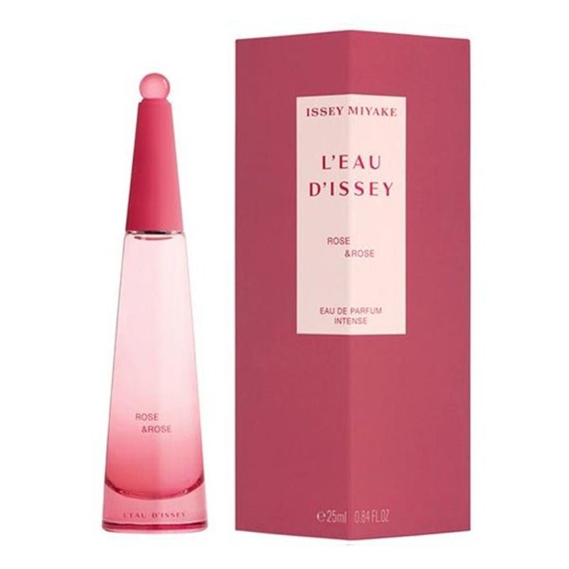 Women's Perfume L'Eau D'Issey Issey Miyake EDP - Subliem