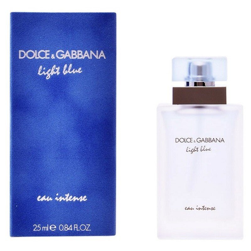 Women's Perfume Light Blue Intense Dolce & Gabbana EDP EDP - Subliem