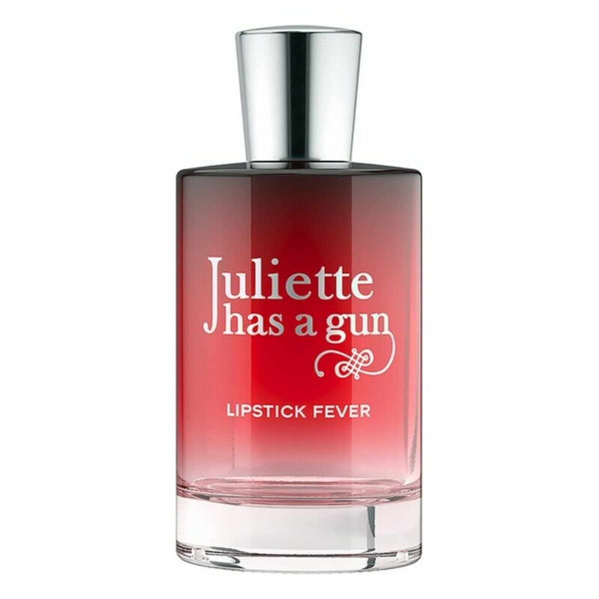 Women's Perfume Lipstick Fever Juliette Has A Gun EDP (100 ml) (100 - Subliem