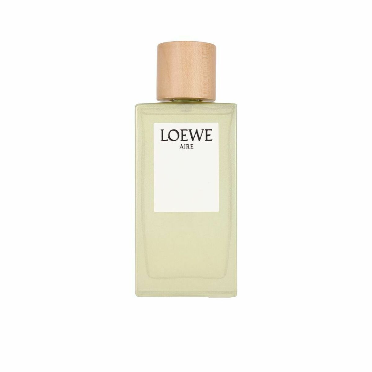 Women's Perfume Loewe AIRE EDT 150 ml - Subliem