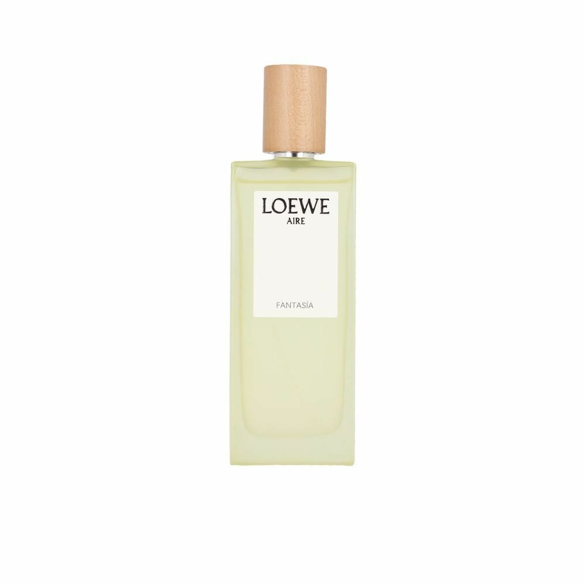 Women's Perfume Loewe Aire Fantasía EDT (50 ml) - Subliem