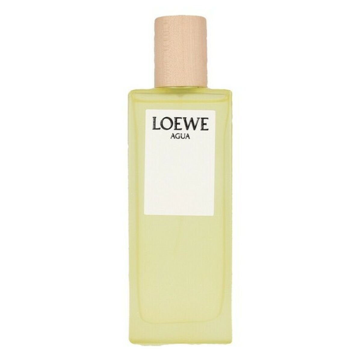 Women's Perfume Loewe EDT - Subliem