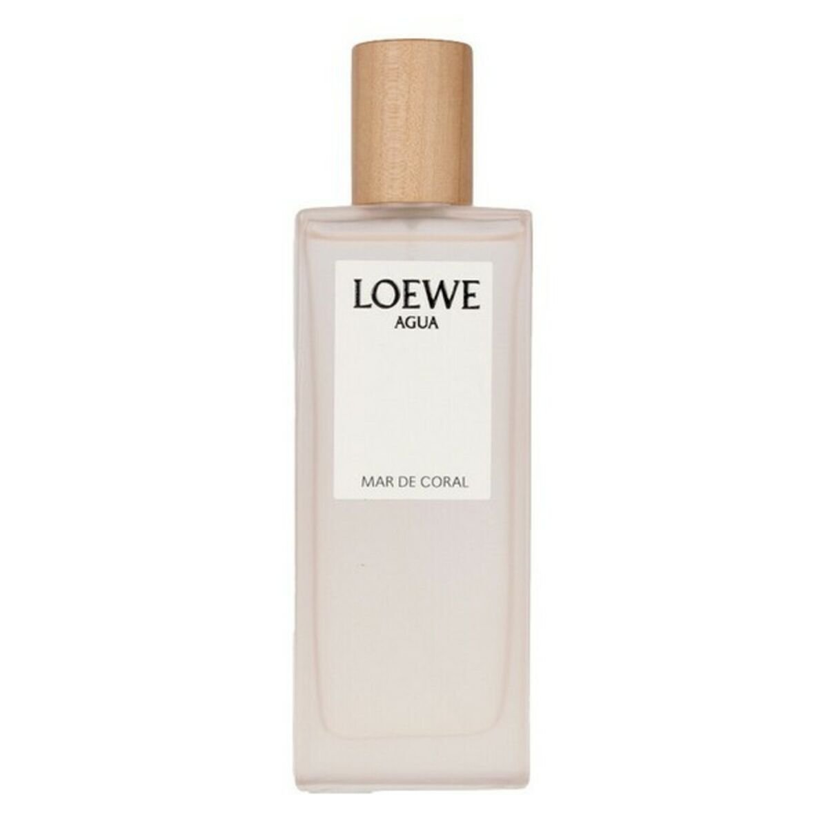 Women's Perfume Loewe EDT - Subliem