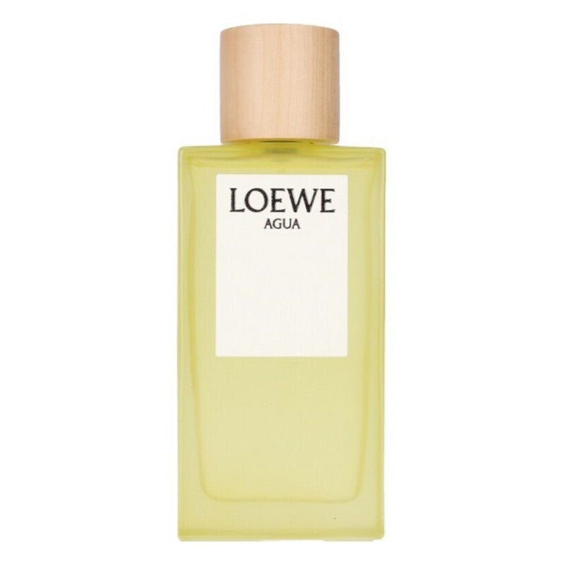 Women's Perfume Loewe EDT - Subliem