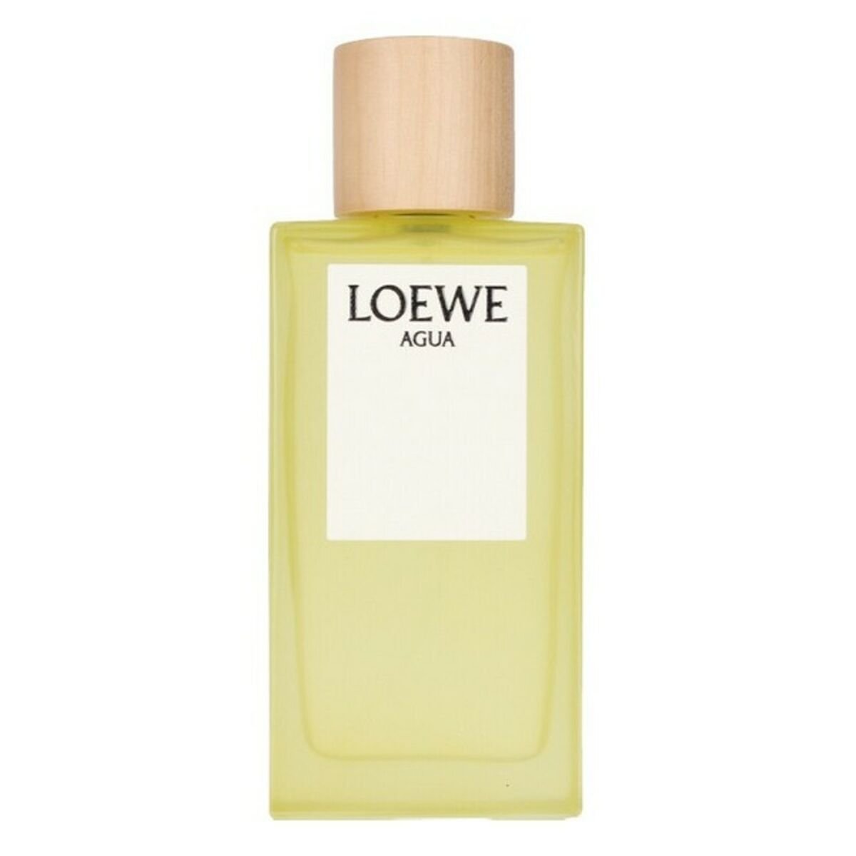 Women's Perfume Loewe EDT - Subliem