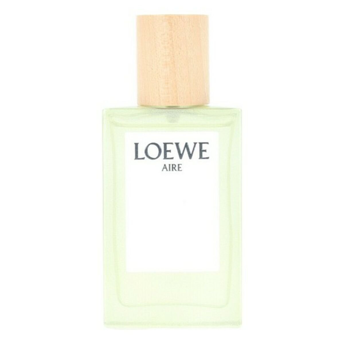 Women's Perfume Loewe EDT - Subliem