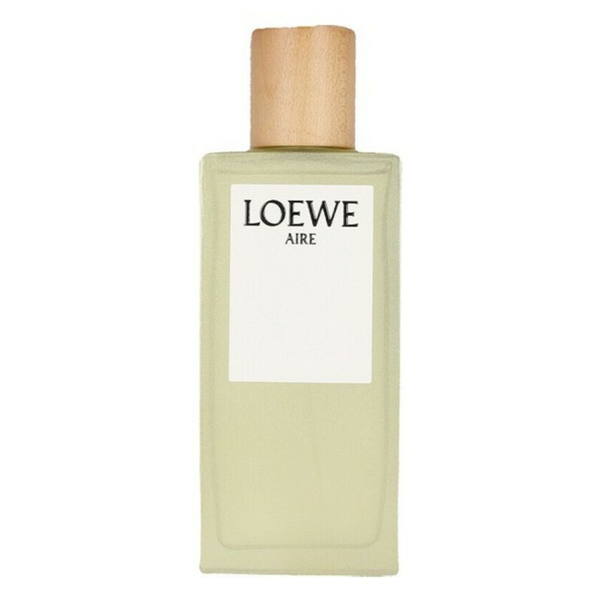 Women's Perfume Loewe EDT - Subliem