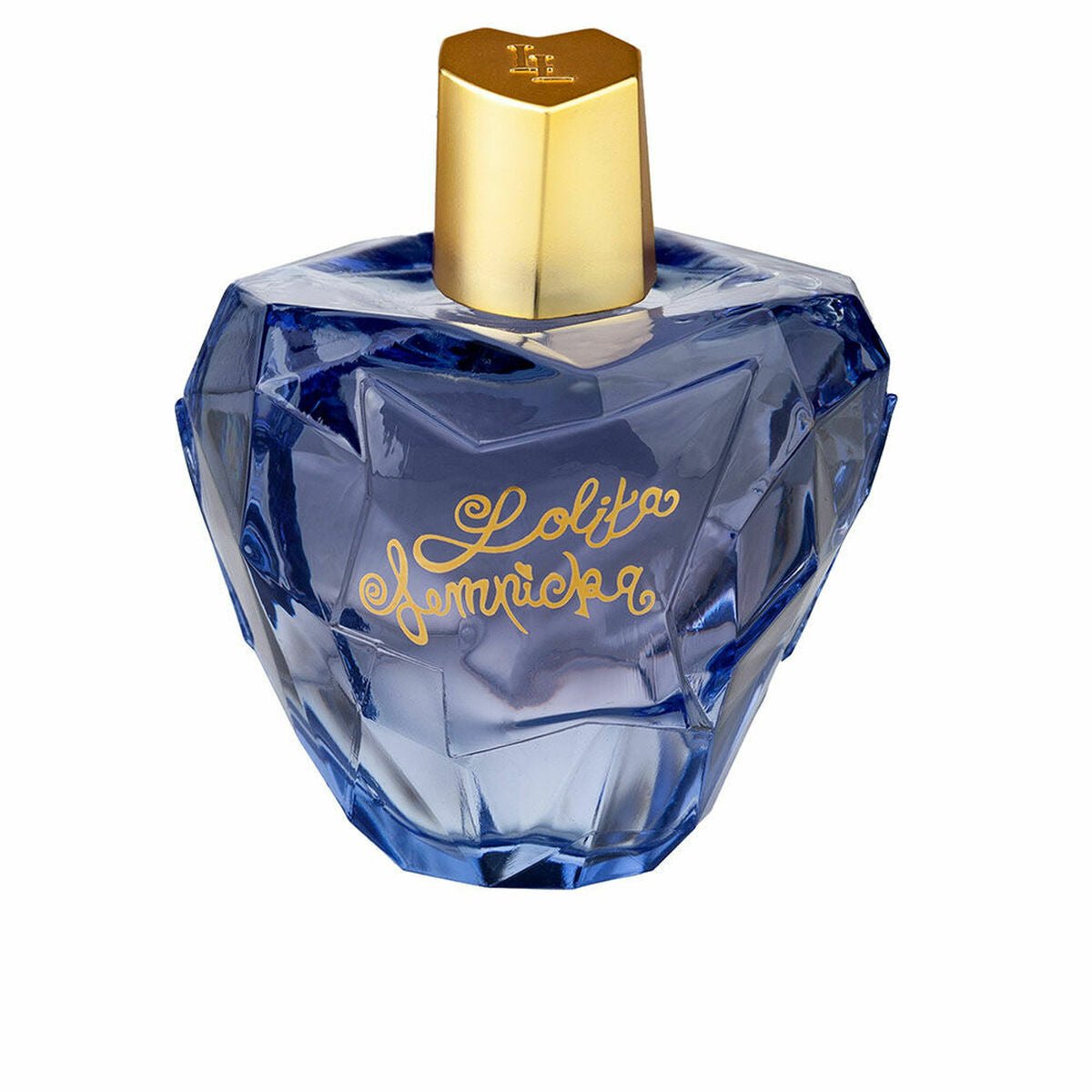 Women's Perfume Lolita Lempicka Mon Premier Parfum (50 ml) - Subliem