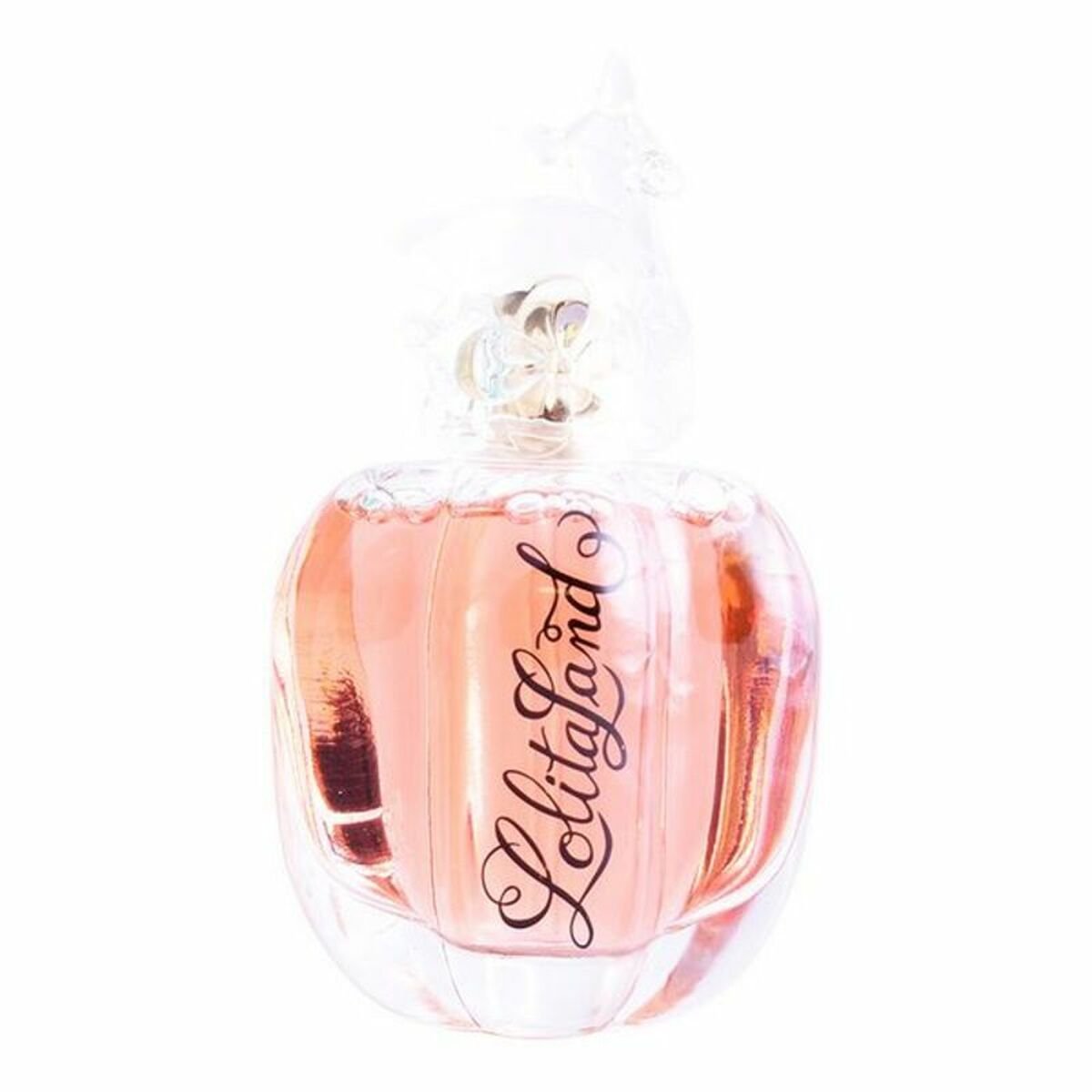 Women's Perfume Lolitaland Lolita Lempicka EDP EDP - Subliem