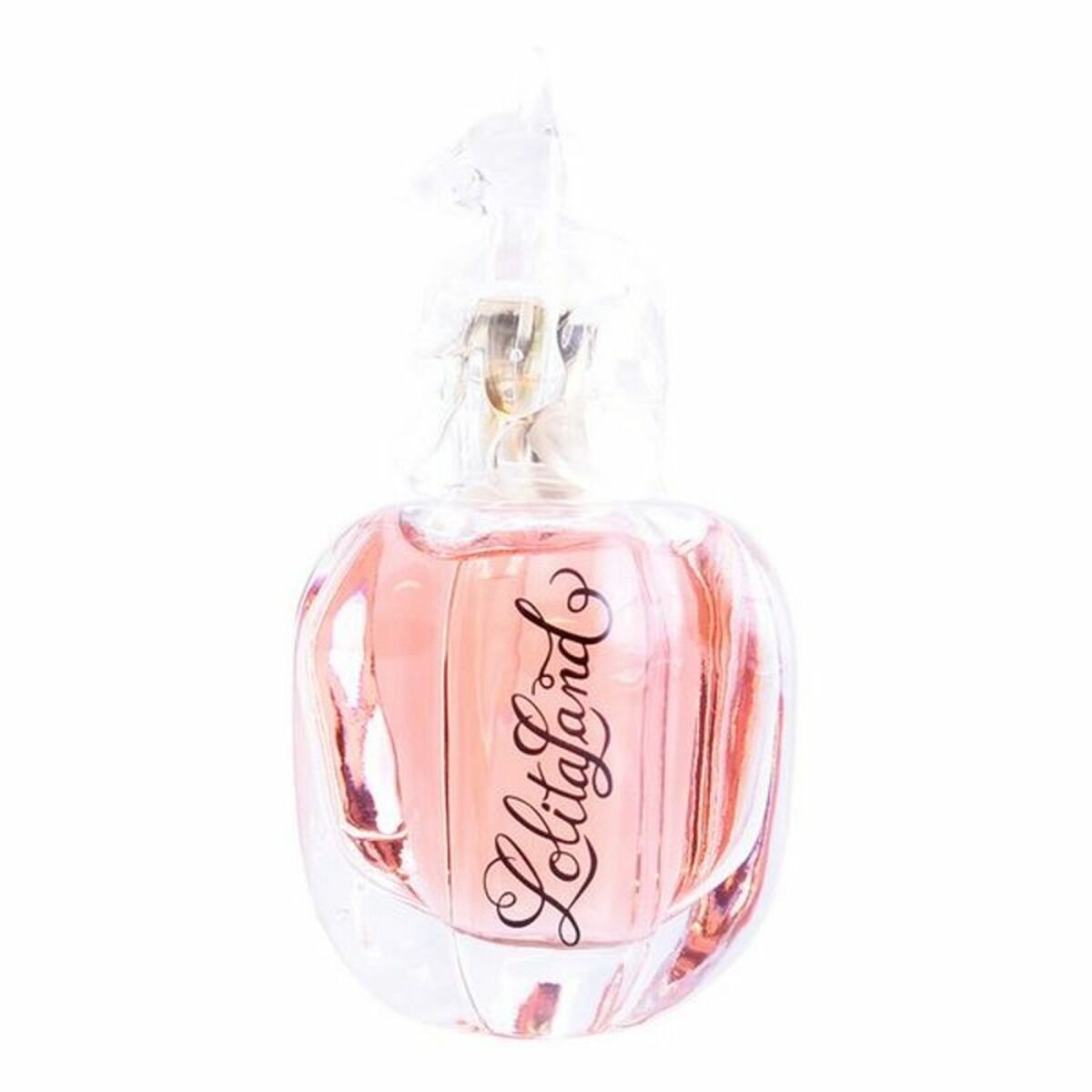 Women's Perfume Lolitaland Lolita Lempicka EDP EDP - Subliem