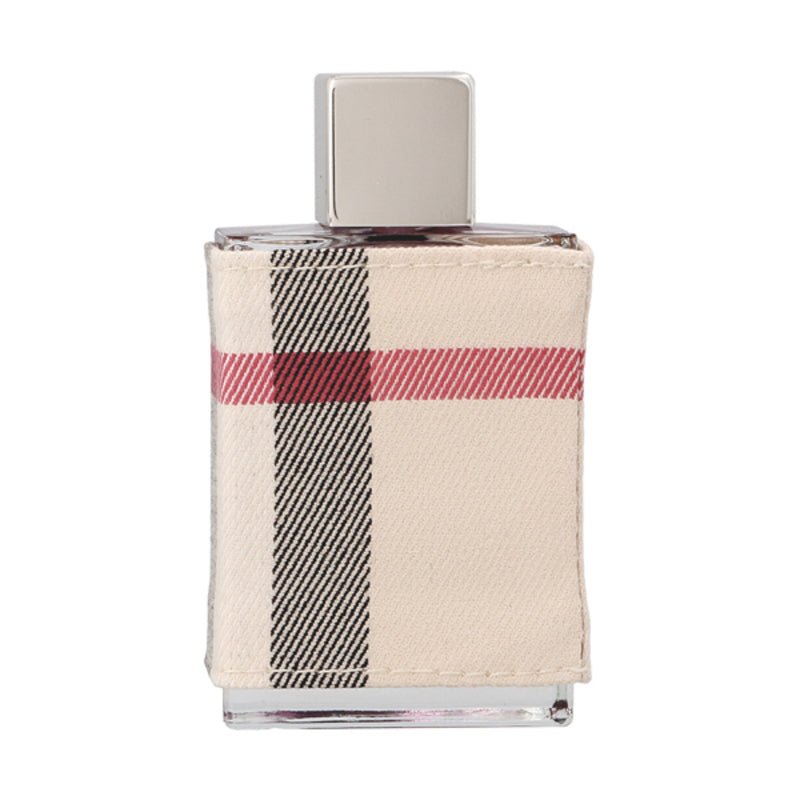 Women's Perfume London Burberry EDP EDP - Subliem