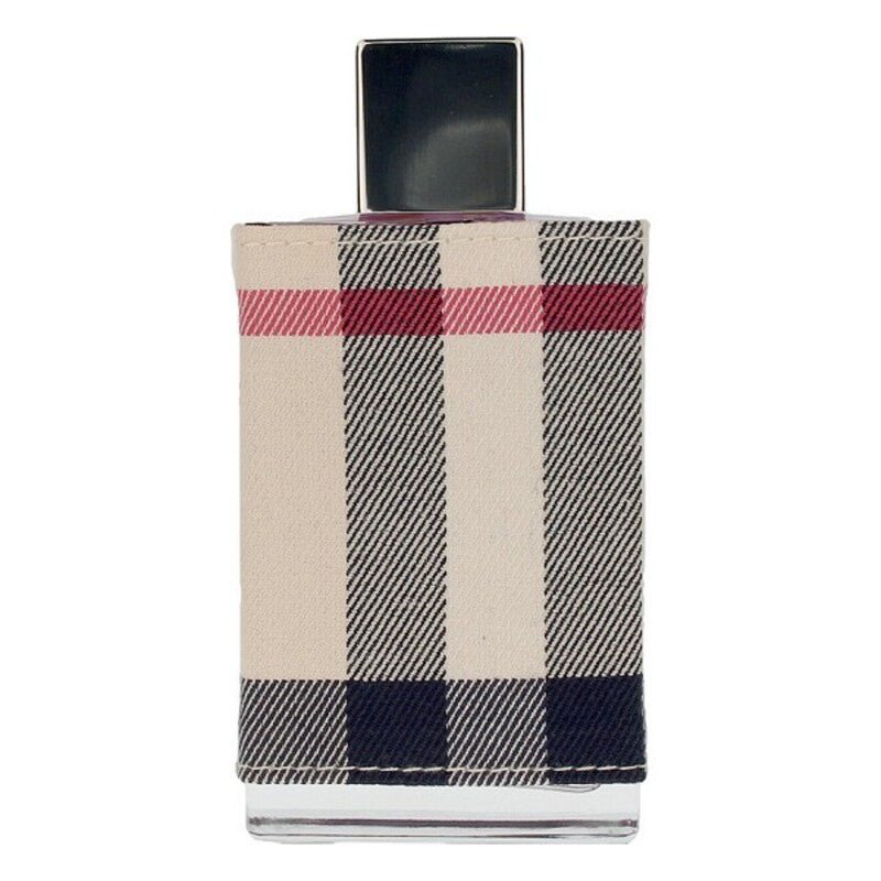 Women's Perfume London Burberry EDP EDP - Subliem