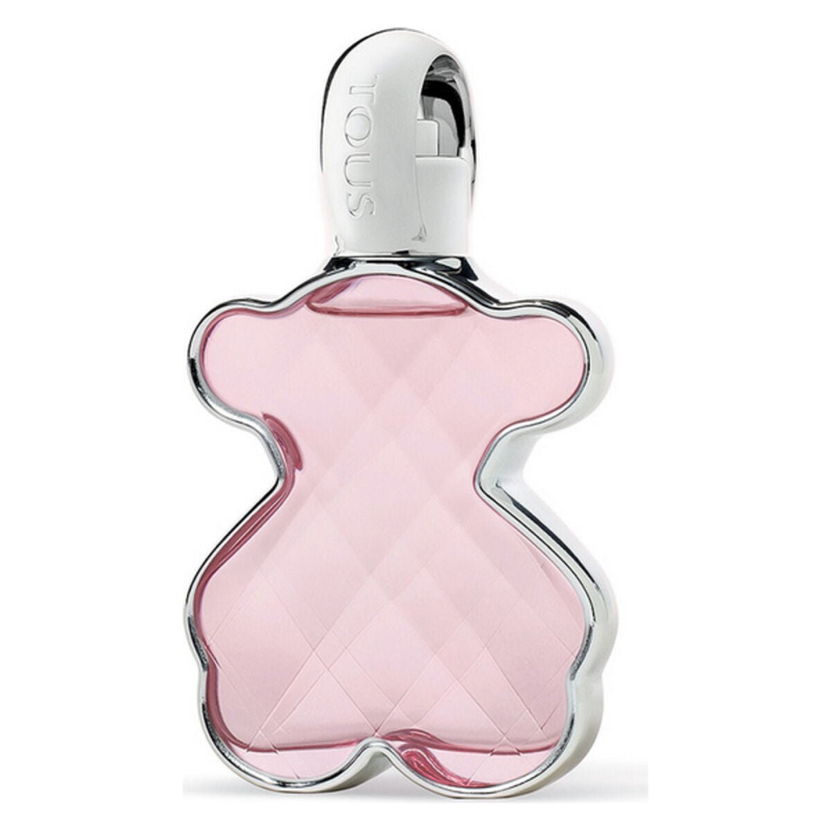 Women's Perfume Loveme Tous EDP EDP - Subliem