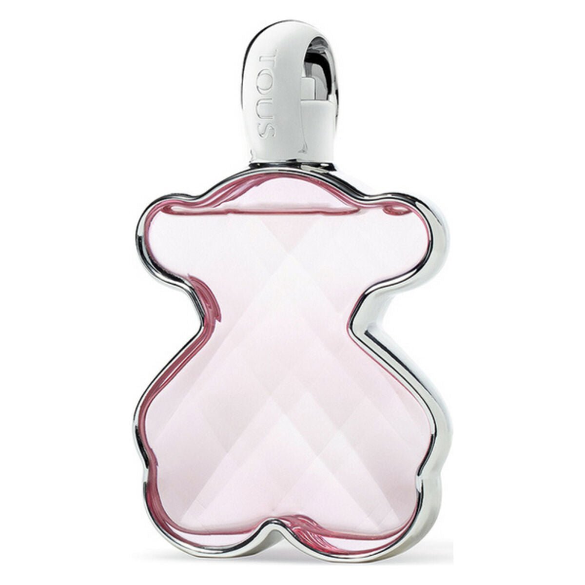 Women's Perfume Loveme Tous EDP EDP - Subliem