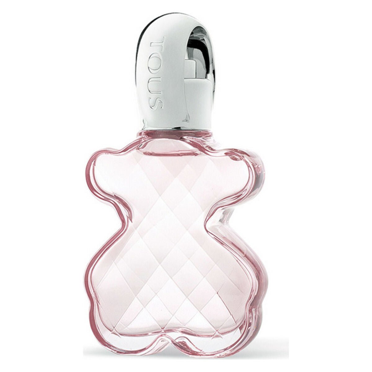 Women's Perfume Loveme Tous EDP EDP - Subliem