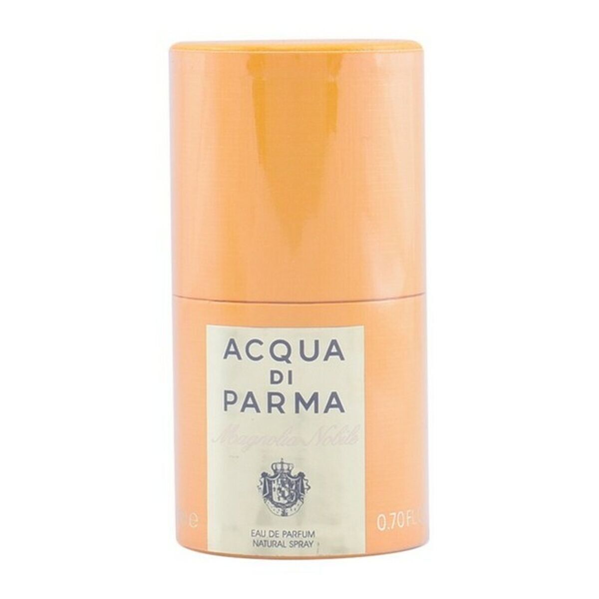 Women's Perfume Magnolia Nobile Acqua Di Parma 8028713470066 EDP (20 - Subliem