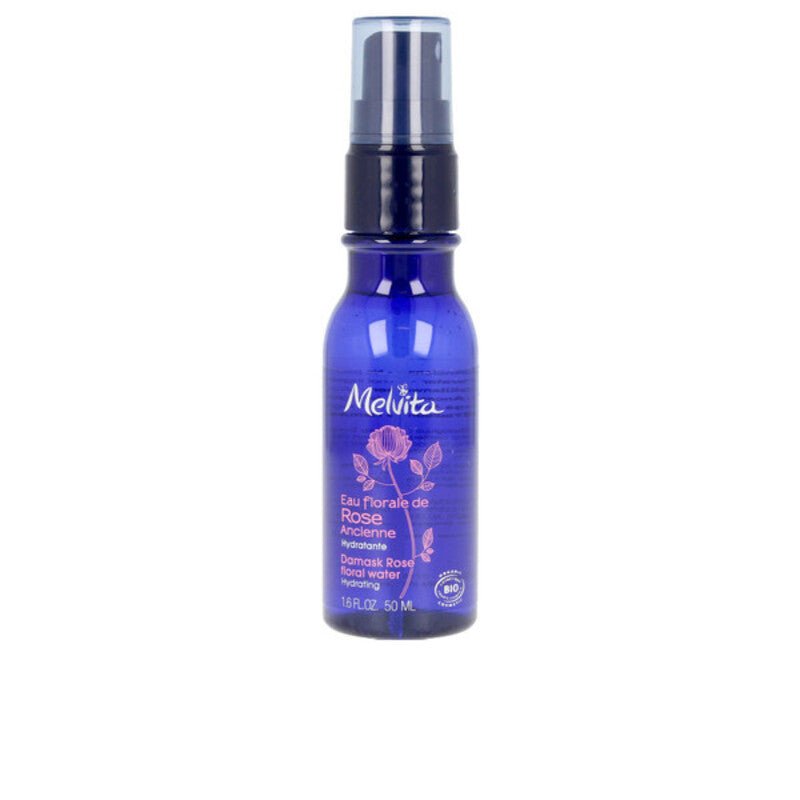 Women's Perfume Melvita (50 ml) - Subliem