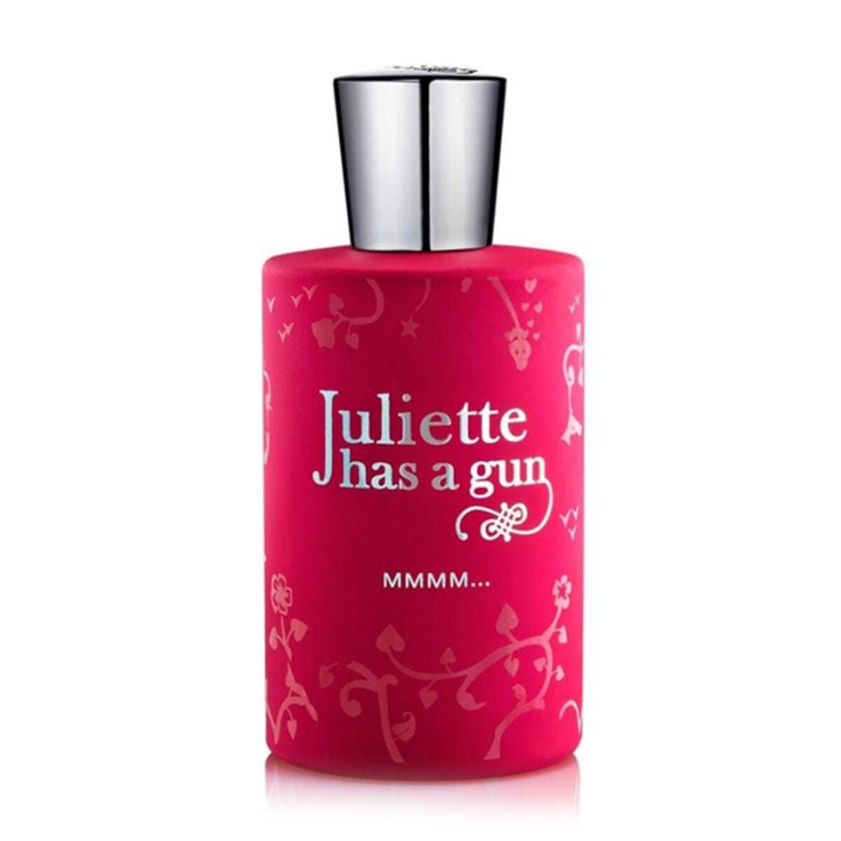 Women's Perfume Mmmm... Juliette Has A Gun EDP (100 ml) (100 ml) - Subliem