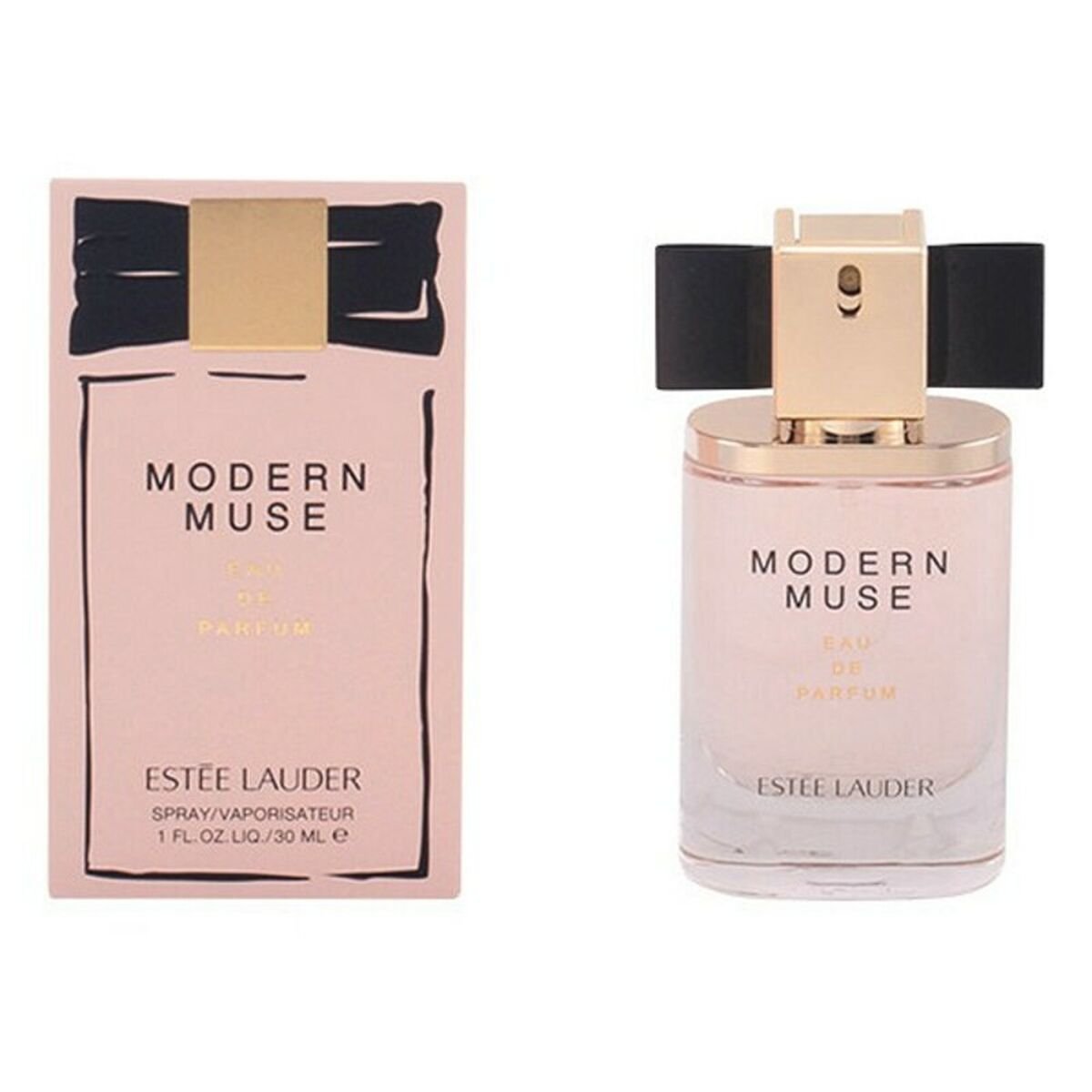 Women's Perfume Modern Muse Estee Lauder EDP EDP - Subliem