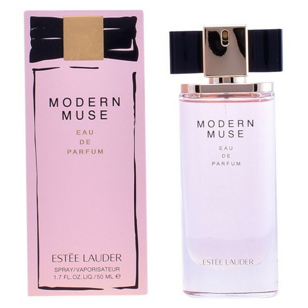 Women's Perfume Modern Muse Estee Lauder EDP EDP - Subliem