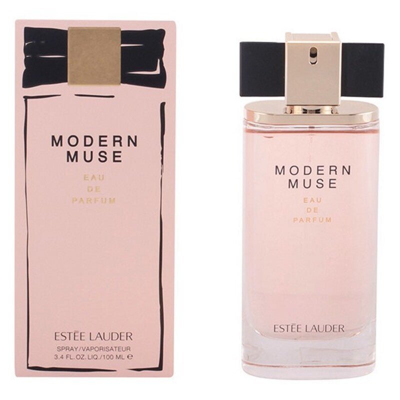 Women's Perfume Modern Muse Estee Lauder EDP EDP - Subliem