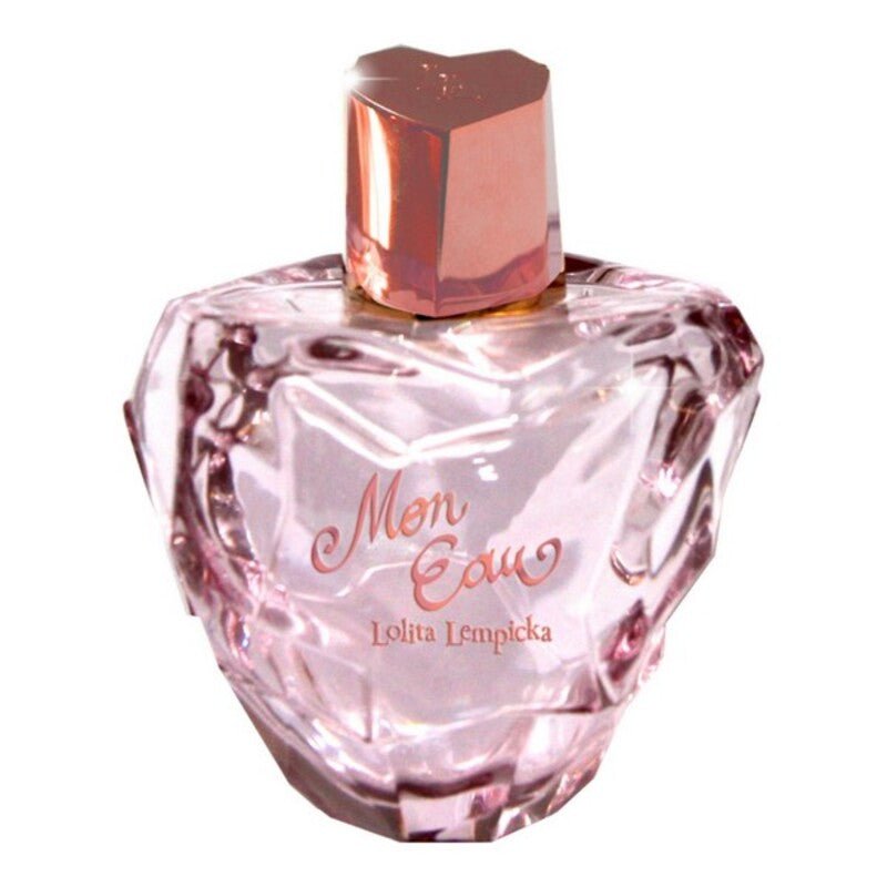 Women's Perfume Mon Eau Lolita Lempicka EDP EDP - Subliem