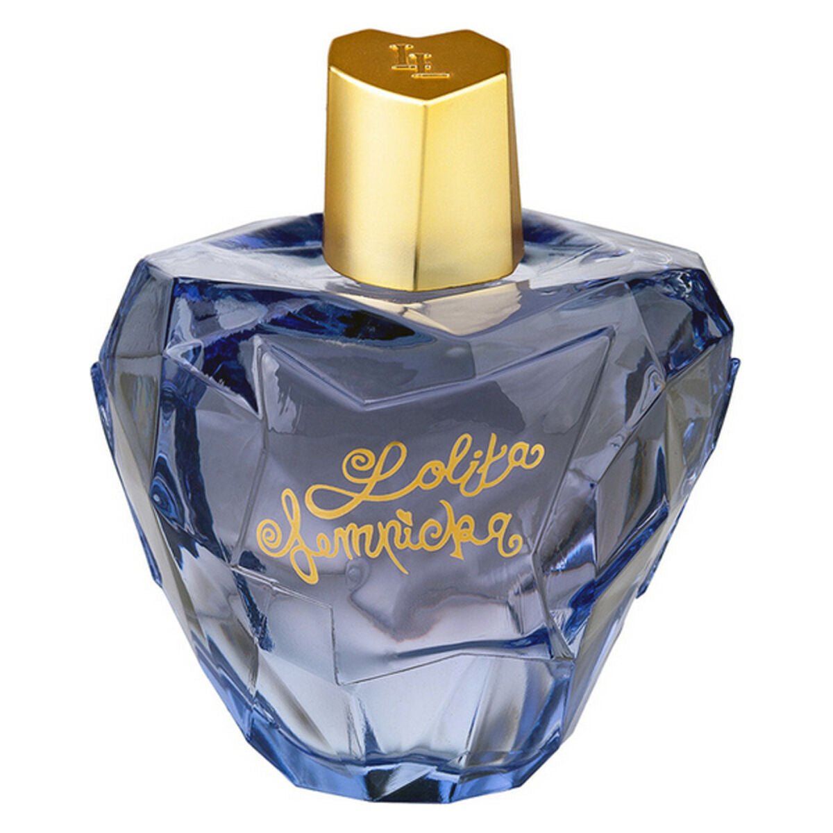 Women's Perfume Mon Premier Parfum Lolita Lempicka EDP EDP - Subliem