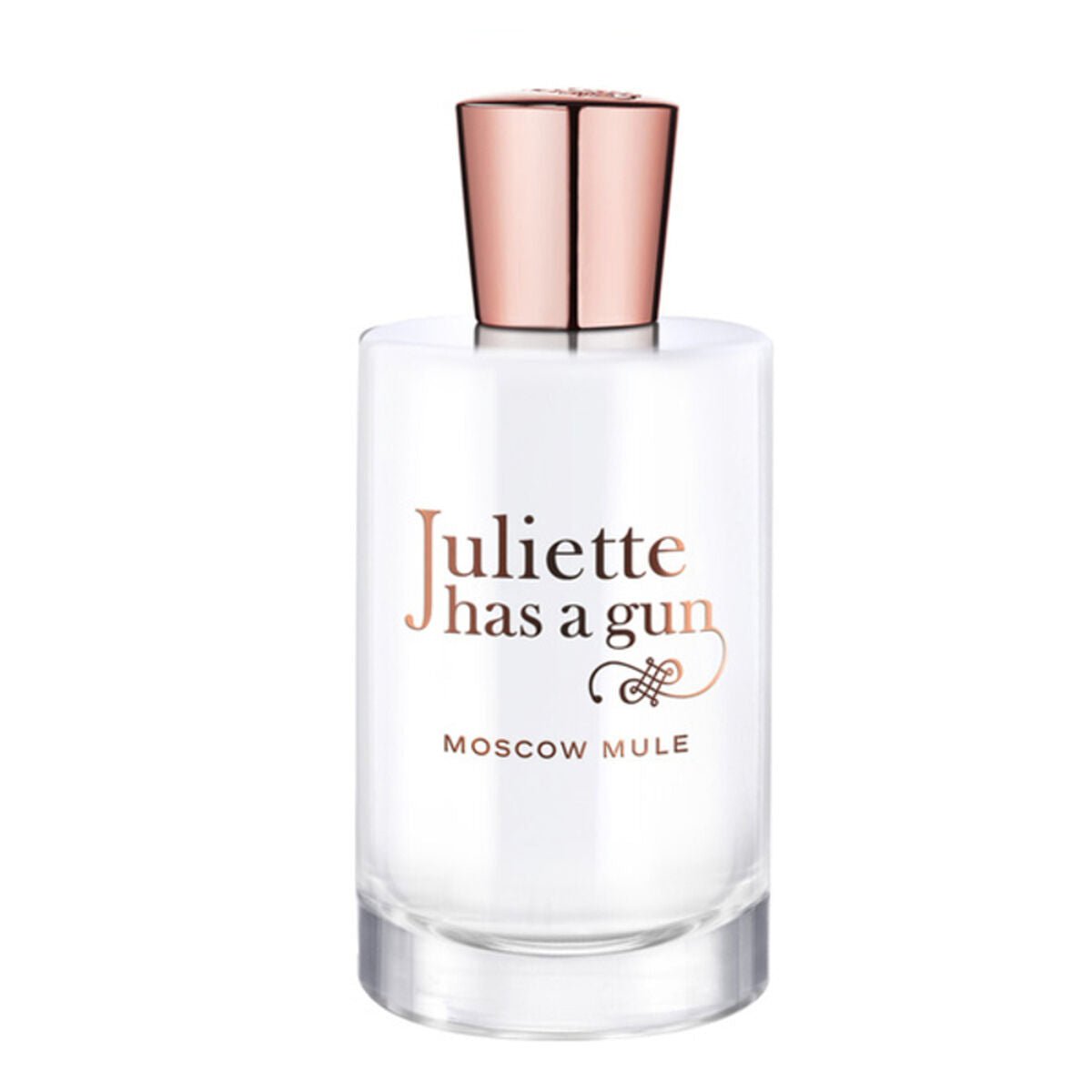 Women's Perfume Moscow Mule Juliette Has A Gun EDP (100 ml) (100 ml) - Subliem