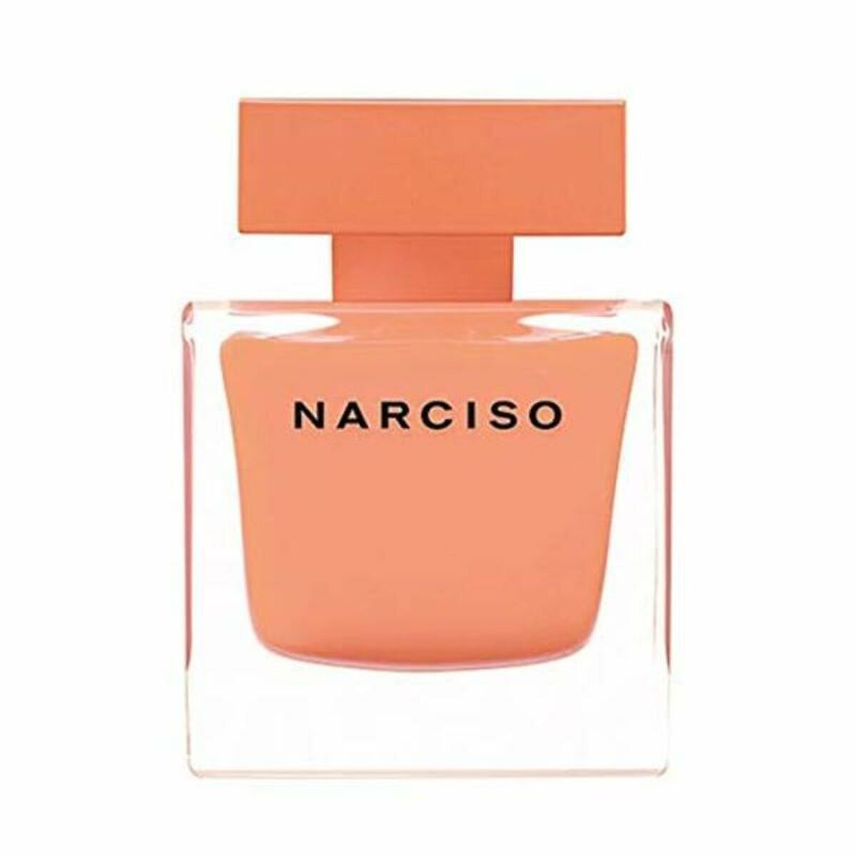 Women's Perfume Narciso Ambree Narciso Rodriguez EDP EDP - Subliem