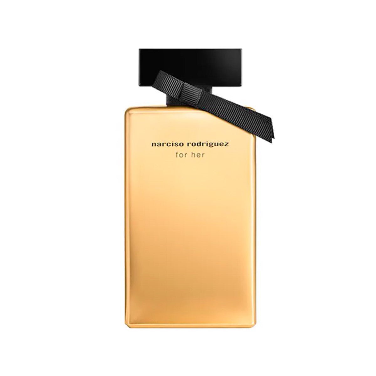 Women's Perfume Narciso Rodriguez For Her Limited Edition EDT (100 ml) - Subliem