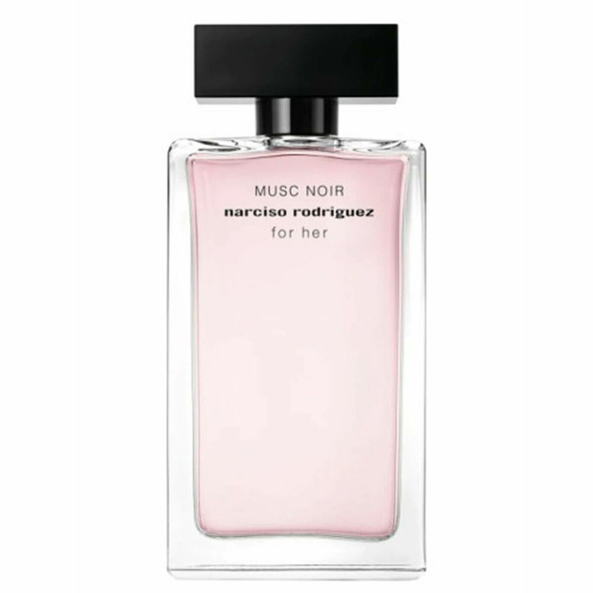 Women's Perfume Narciso Rodriguez For Her Musc Noir (50 ml) - Subliem