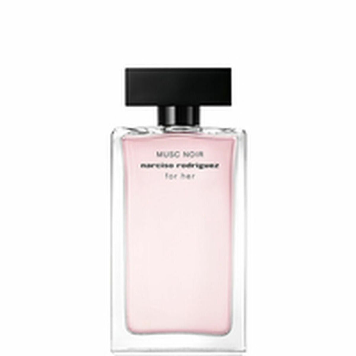 Women's Perfume Narciso Rodriguez Musc Noir For Her EDP (100 ml) - Subliem