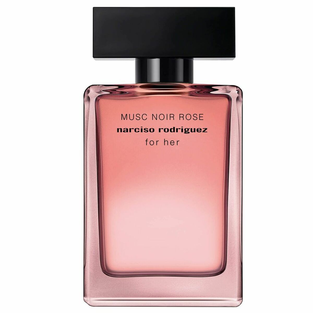 Women's Perfume Narciso Rodriguez Musc Noir Rose EDP (50 ml) - Subliem