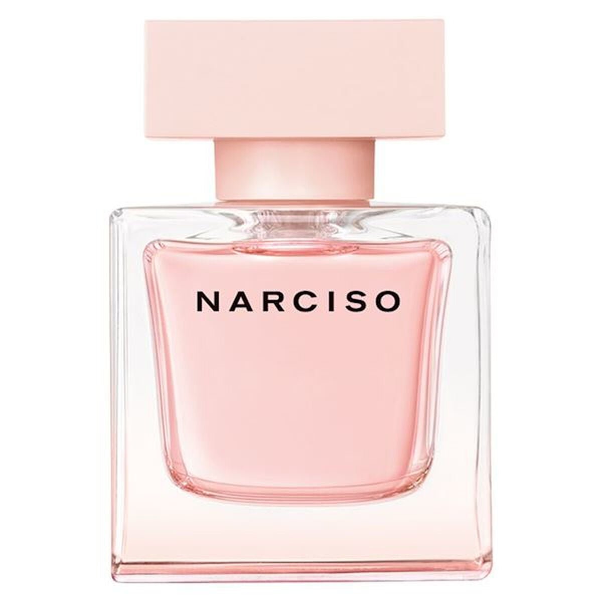 Women's Perfume Narciso Rodriguez Narciso Cristal EDP Narciso Cristal - Subliem