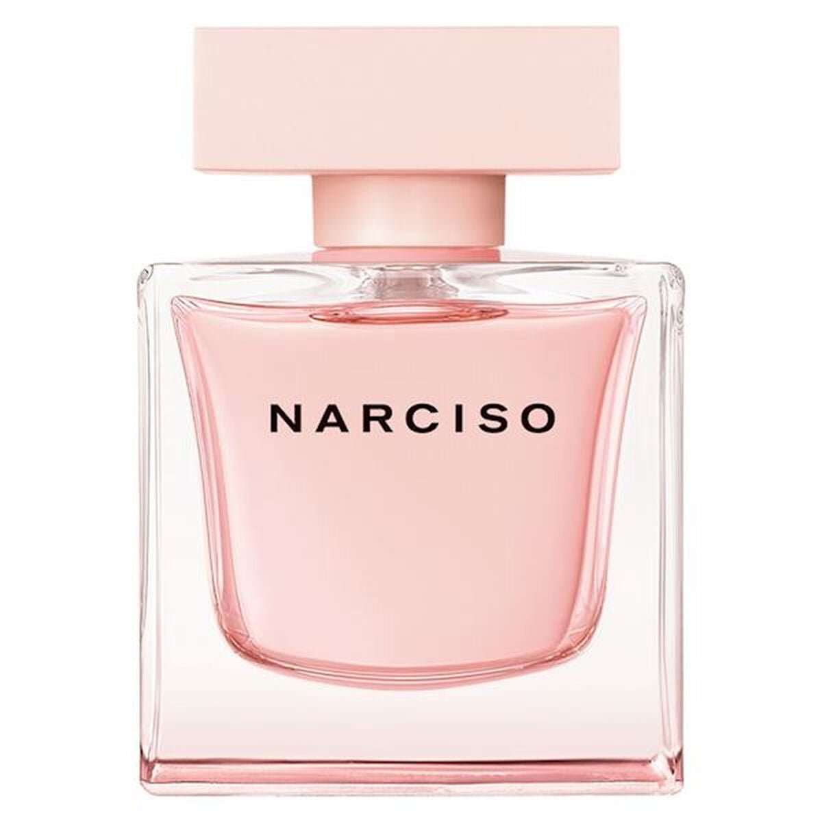 Women's Perfume Narciso Rodriguez Narciso Cristal EDP Narciso Cristal - Subliem