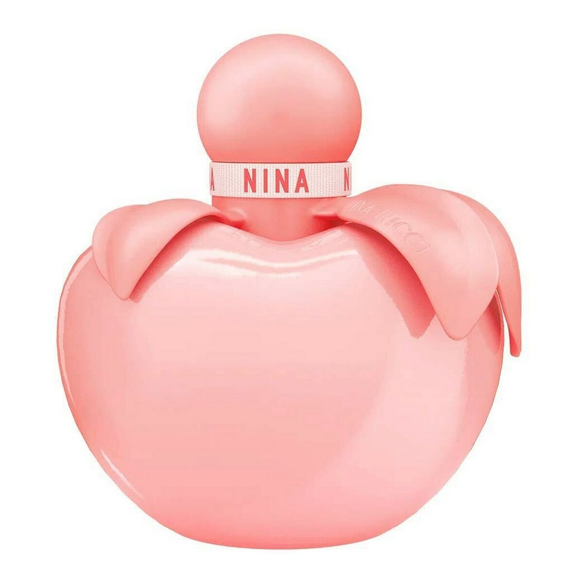 Women's Perfume Nina Rose Nina Ricci EDT - Subliem