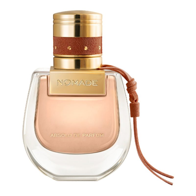 Women's Perfume Nomade Absolu de Parfum Chloe EDP Nomade Absolu de - Subliem