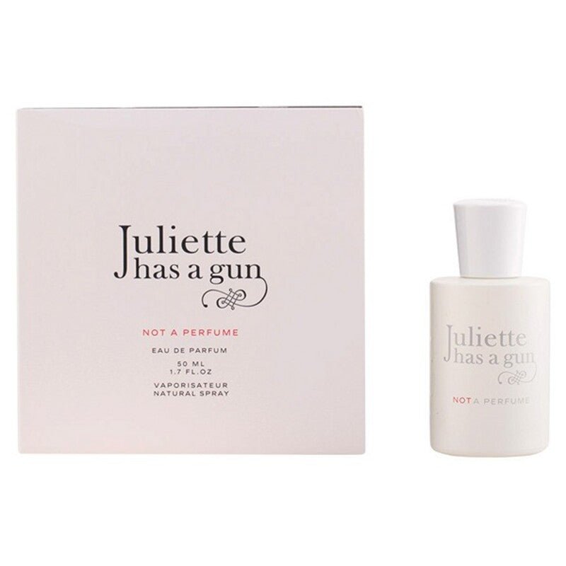 Women's Perfume Not A Juliette Has A Gun 33002775_1 EDP EDP 100 ml - Subliem