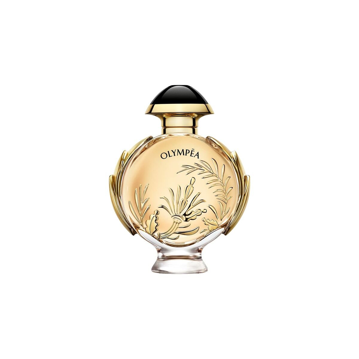 Women's Perfume Paco Rabanne Olympéa Solar EDP Olympéa 80 ml - Subliem