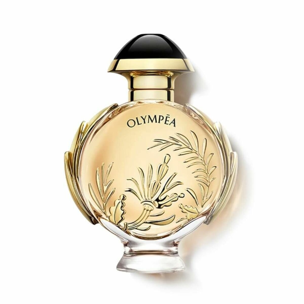 Women's Perfume Paco Rabanne Olympea Solar Intense EDP (50 ml) - Subliem