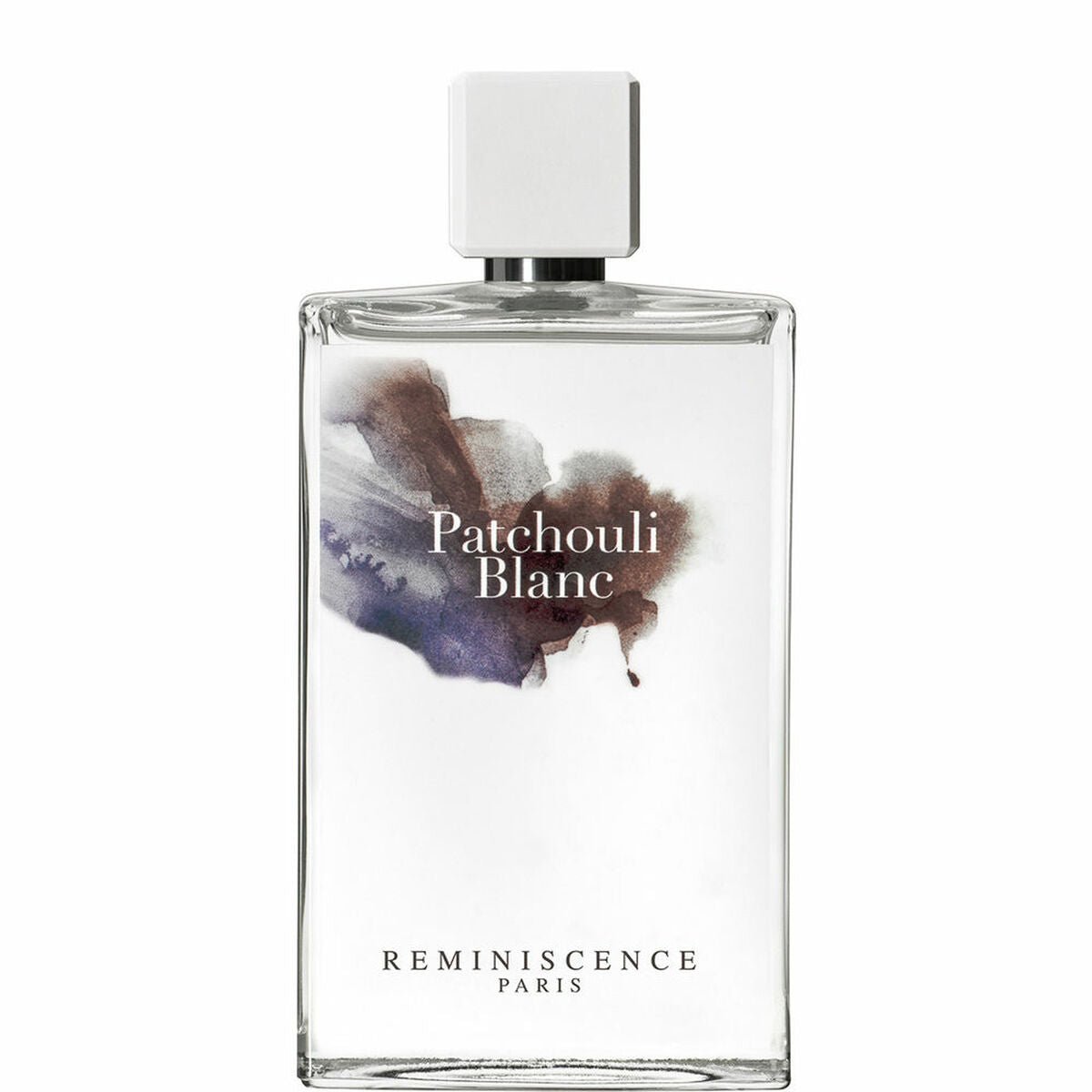 Women's Perfume Patchouli Blanc Reminiscence (50 ml) EDP - Subliem