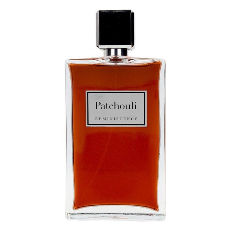 Women's Perfume Patchouli Reminiscence EDT (100 ml) - Subliem