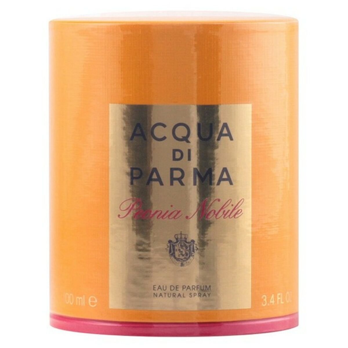 Women's Perfume Peonia Nobile Acqua Di Parma EDP EDP - Subliem