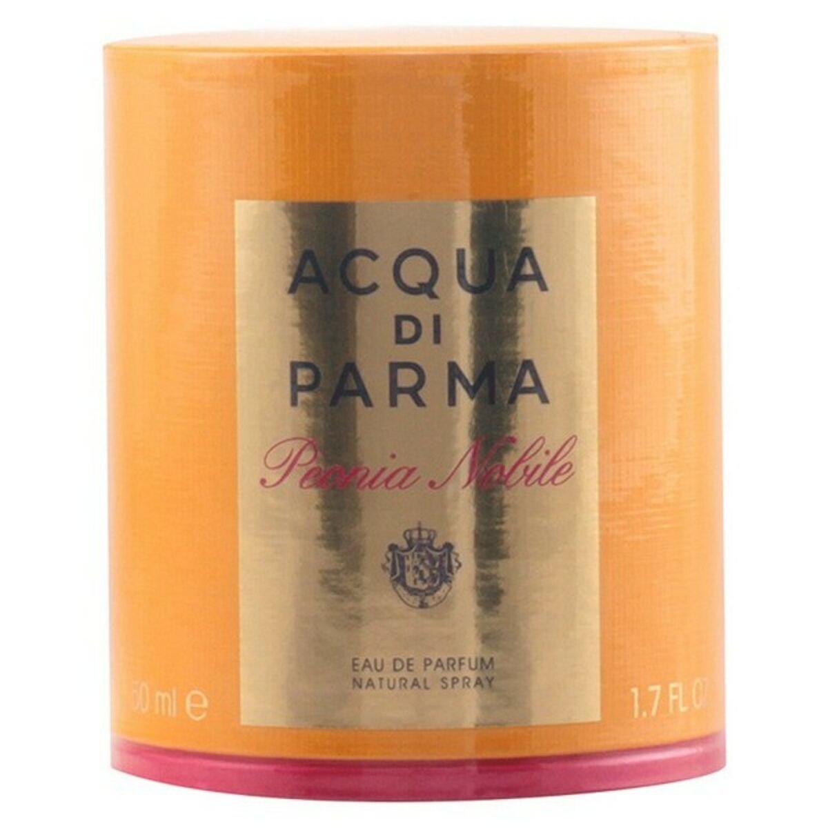 Women's Perfume Peonia Nobile Acqua Di Parma EDP EDP - Subliem